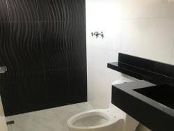 Casa em condomínio para Venda em Jundiaí - 5