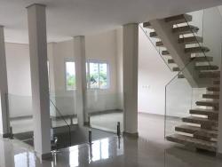 Venda em Chácara Morada Mediterrânea - Jundiaí