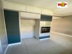 Casa em condomínio para Venda em Jundiaí - 2