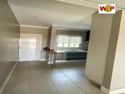 Casa em condomínio para Venda em Jundiaí - 3