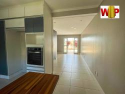 Casa em condomínio para Venda em Jundiaí - 4