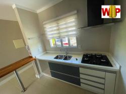 Casa em condomínio para Venda em Jundiaí - 5